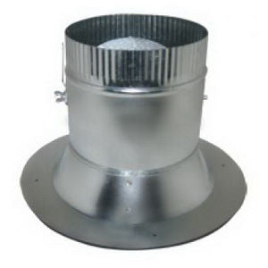 SOUTHWARK METAL ATDBM6 DUCT TAKEOFFS