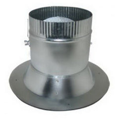 SOUTHWARK METAL ATDBM6 DUCT TAKEOFFS