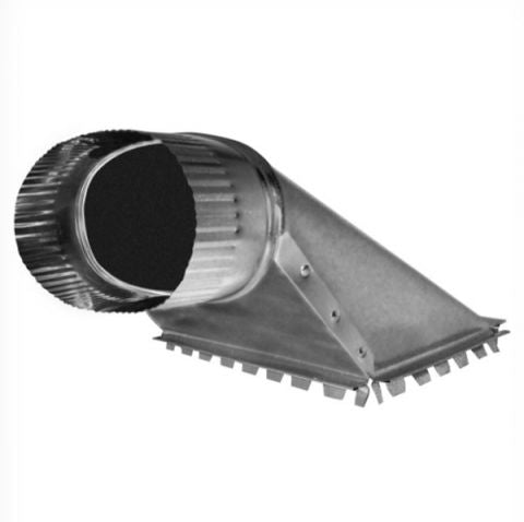 SOUTHWARK METAL 1627 DUCT TAKEOFFS