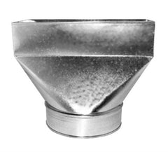 SOUTHWARK METAL 27R6147 DUCT BOOTS