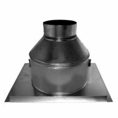 SOUTHWARK METAL 58WF68 DIFFUSERS