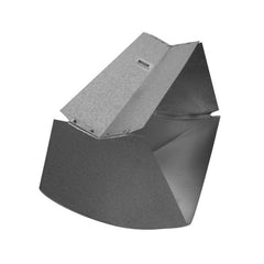 SOUTHWARK METAL 15S168 DUCT SHORTWAY SQUARES