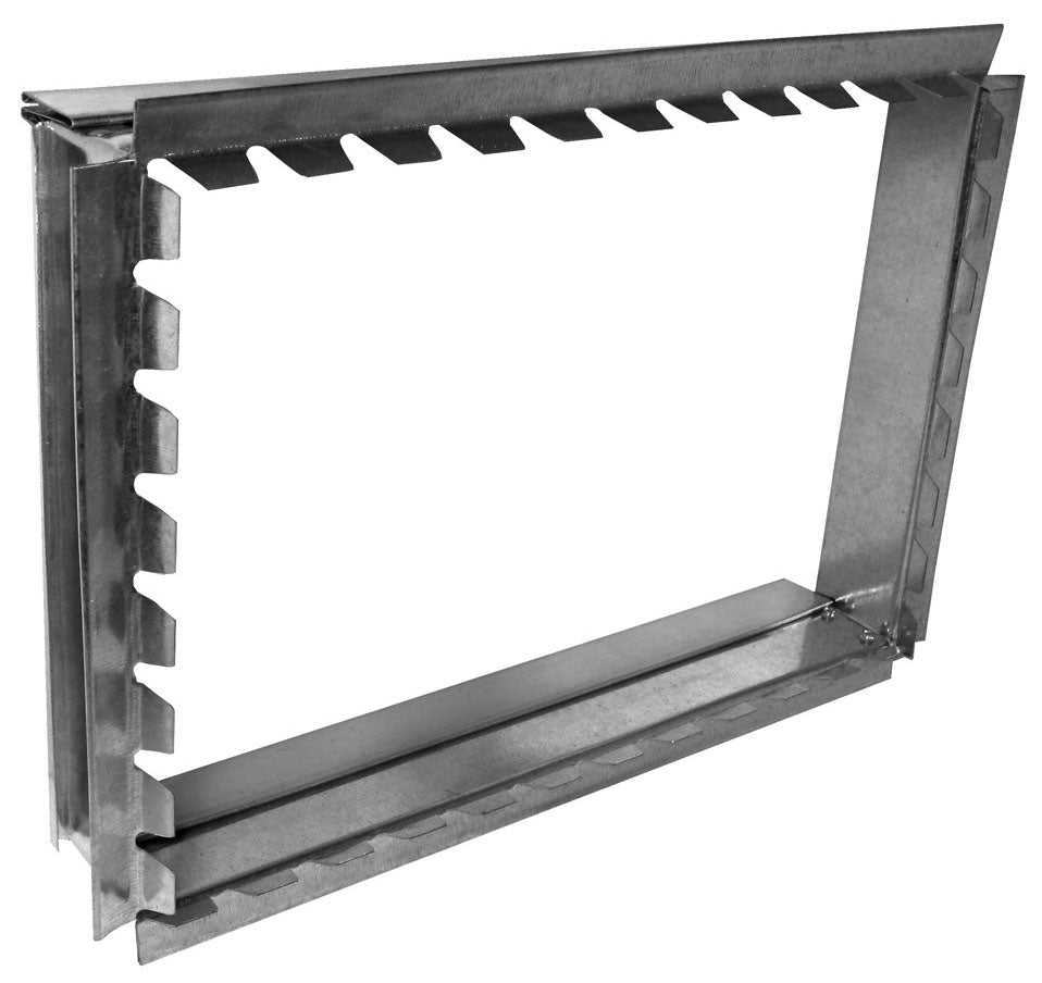 SOUTHWARK METAL 202410 DUCT COLLARS