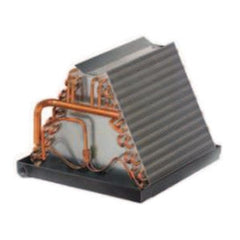 ASPEN PUMPS CA30A2G-130R-003 EVAPORATOR COILS
