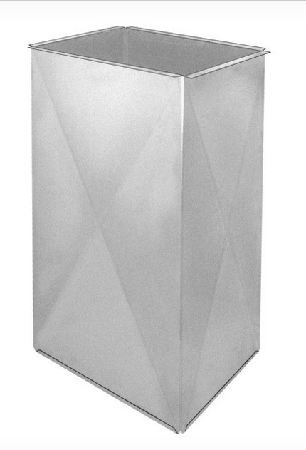 SOUTHWARK METAL 80G48H 