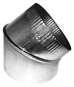SOUTHWARK METAL 45426 