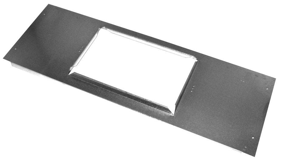 SOUTHWARK METAL 31PF414 DUCTWORK & SHEET METAL