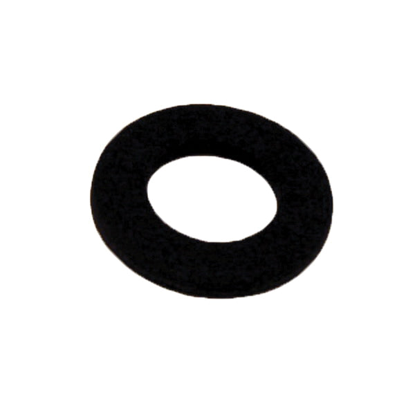 JB INDUSTRIES K1D PIPE FITTINGS