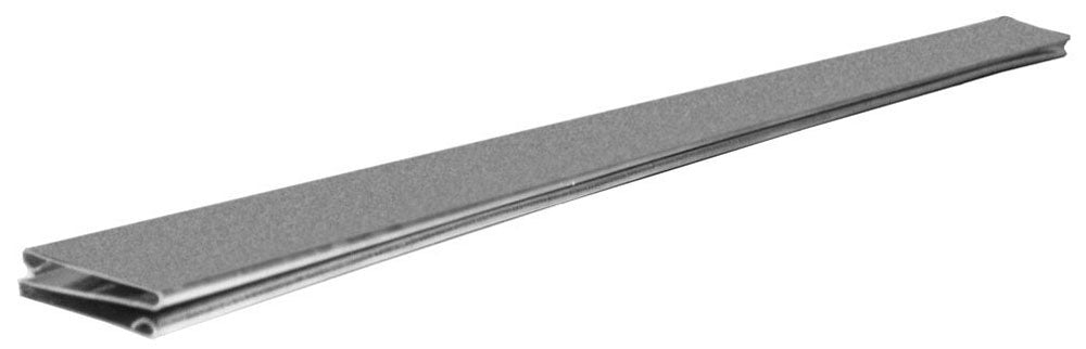 SOUTHWARK METAL 6S24 DUCT CLEATS