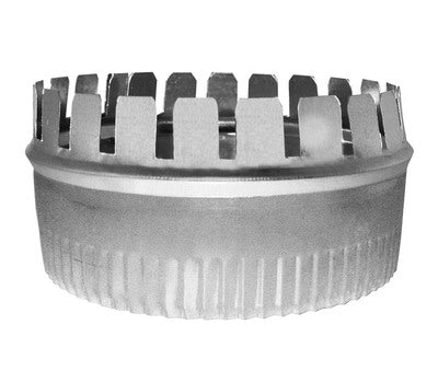SOUTHWARK METAL 105114 DUCT COLLARS