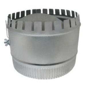 SOUTHWARK METAL 11498 DUCT COLLARS