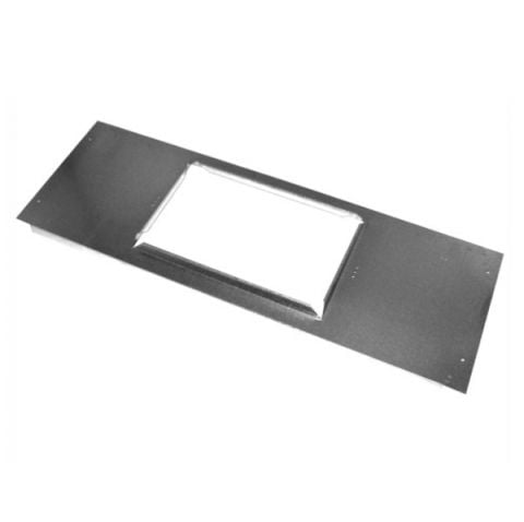 SOUTHWARK METAL 31PF610 DUCTWORK & SHEET METAL