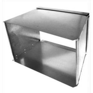 SOUTHWARK METAL SW110216101410 DUCT REDUCERS