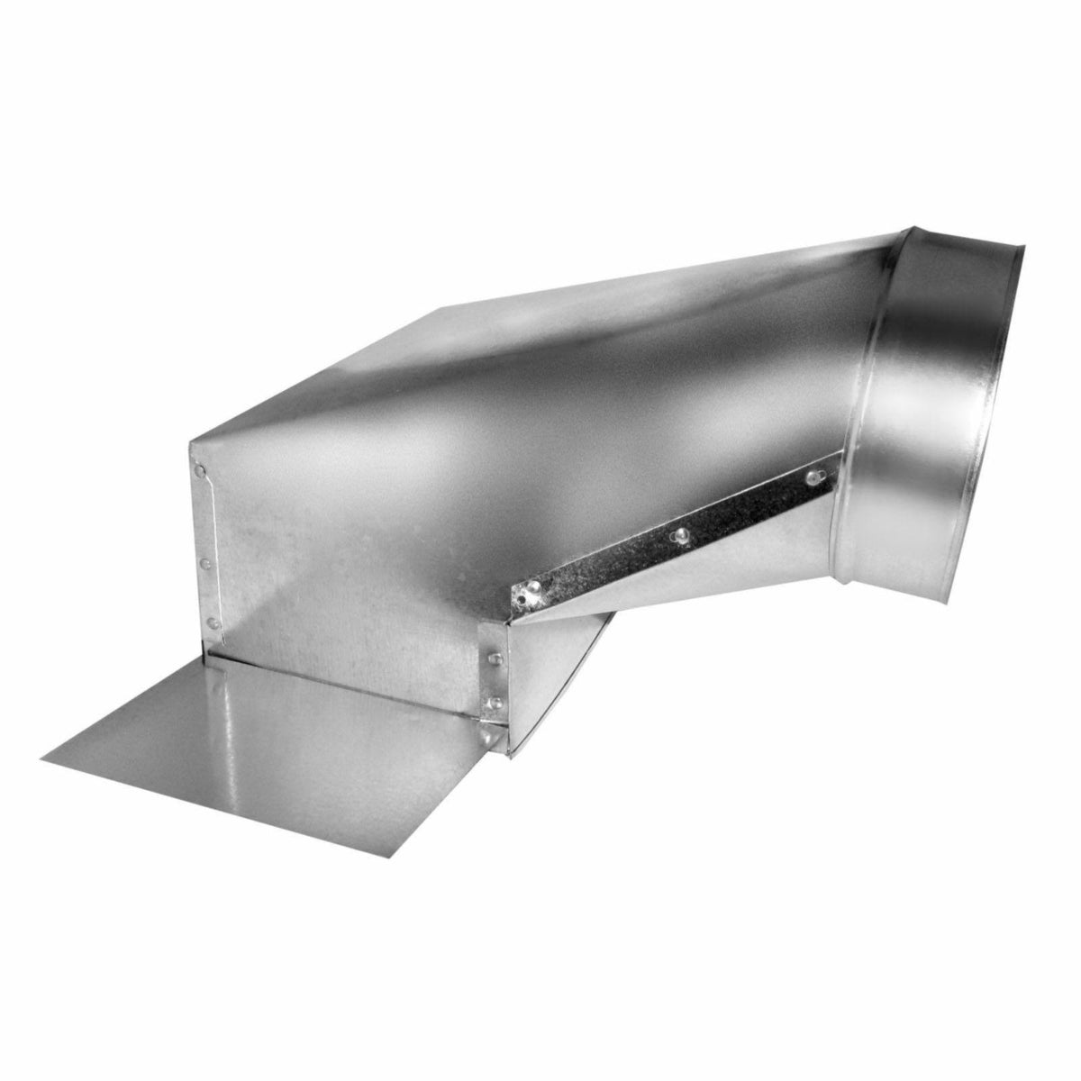 SOUTHWARK METAL PH54106 DUCT BOOTS