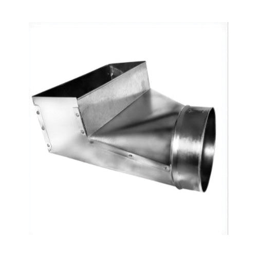 SOUTHWARK METAL 24R2146 DUCT BOOTS