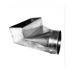 SOUTHWARK METAL 24R2146 DUCT BOOTS