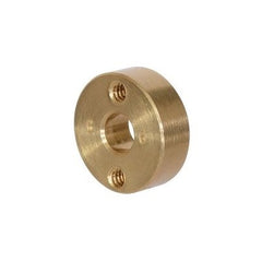 Sporlan 280893 Nozzle, L-1-1/2 Brass 5860T