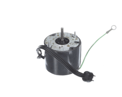 BOHN 5025SS BLOWER MOTORS