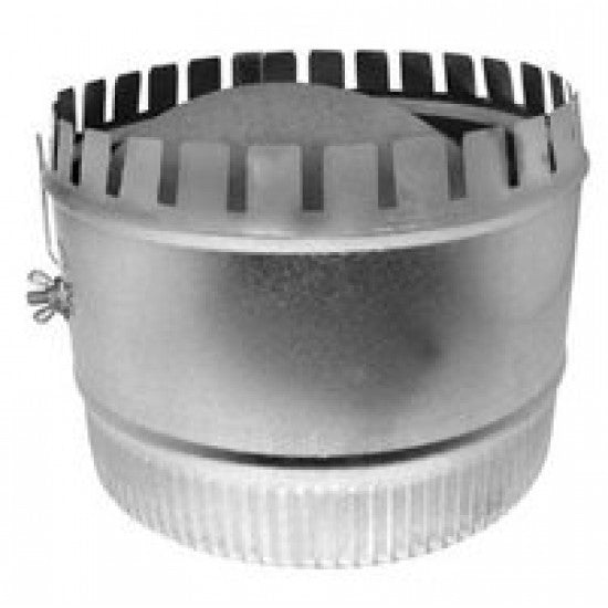SOUTHWARK METAL 114918 DUCT COLLARS