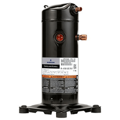 YORK S1-01504787004 COMPRESSOR PARTS & ACCESSORIES