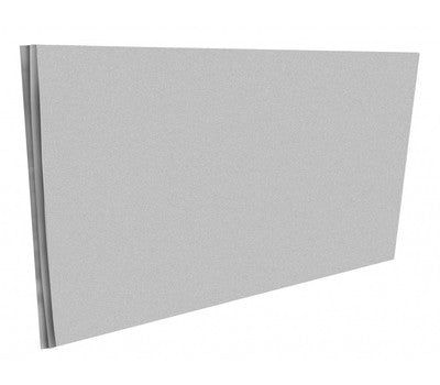 SOUTHWARK METAL 483235 WALL BRACKETS & PARTS