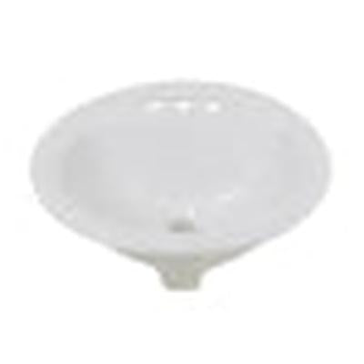 HYDRAPRO LAVR19 SINK DISPOSALS
