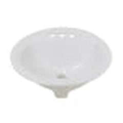 HYDRAPRO LAVR19 SINK DISPOSALS