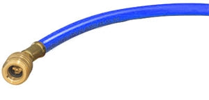JB INDUSTRIES CLS-36B HOSES - REFRIGERANT AND VACUUM