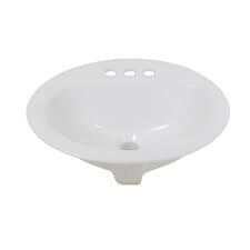 HYDRAPRO LAVO17 BATH & KITCHEN FAUCETS