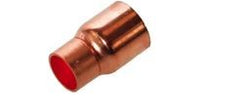 COPPERFIT *2085 PIPE FITTINGS
