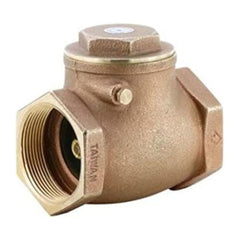 MATCO-NORCA 521T07LF CHECK VALVES