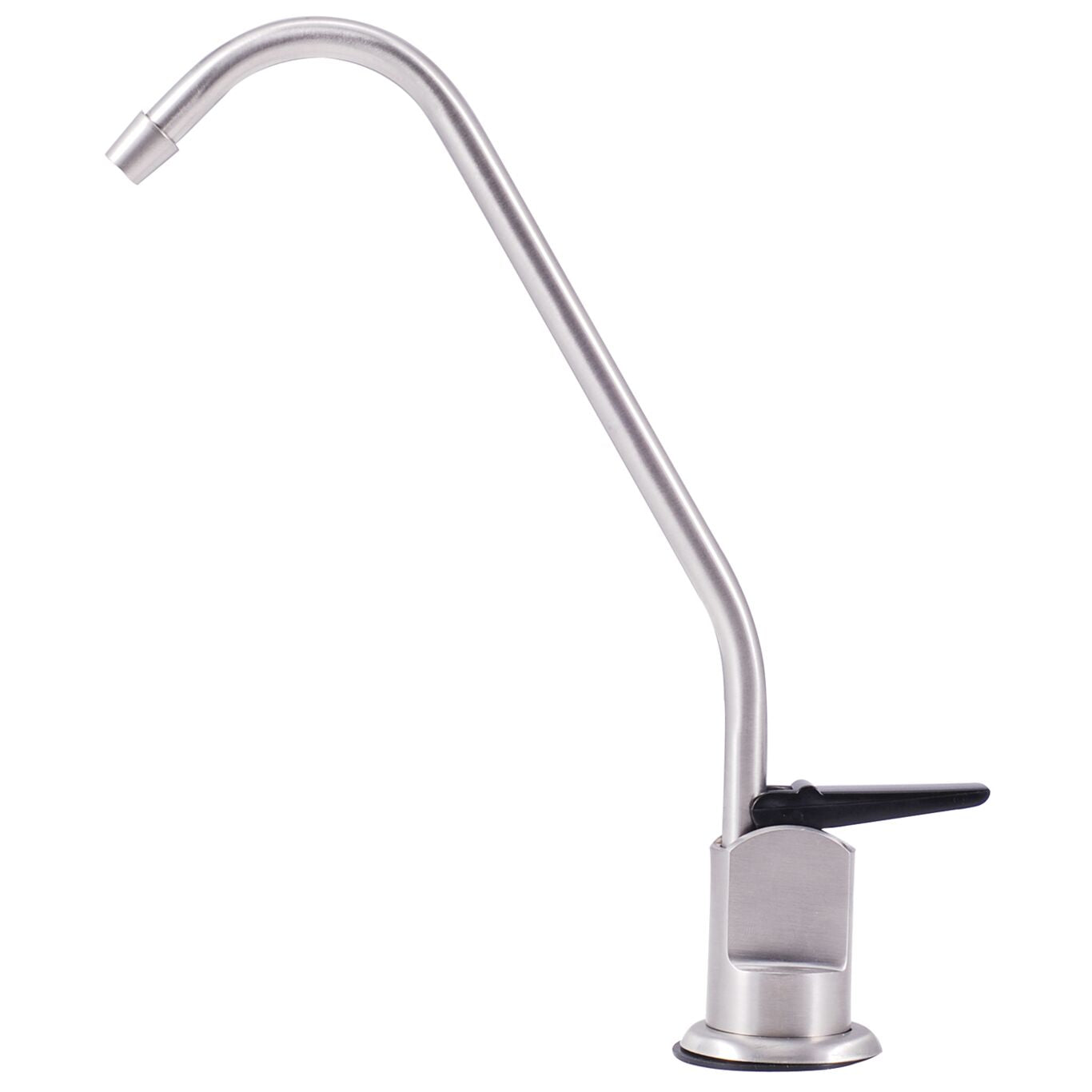 WATTS 7100189 KITCHEN FAUCETS