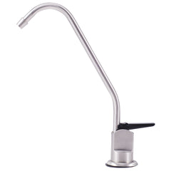 WATTS 7100189 KITCHEN FAUCETS