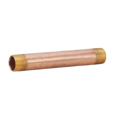 MATCO-NORCA NBR01412 