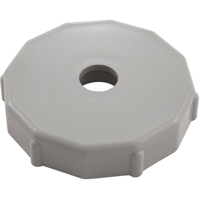 JACUZZI 6540-876 POOL DIVERTER VALVES