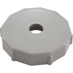 JACUZZI 6540-876 POOL DIVERTER VALVES