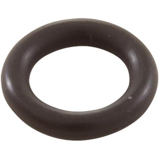 BLUE-WHITE INDUSTRIES 2-010A O-RINGS & GASKETS
