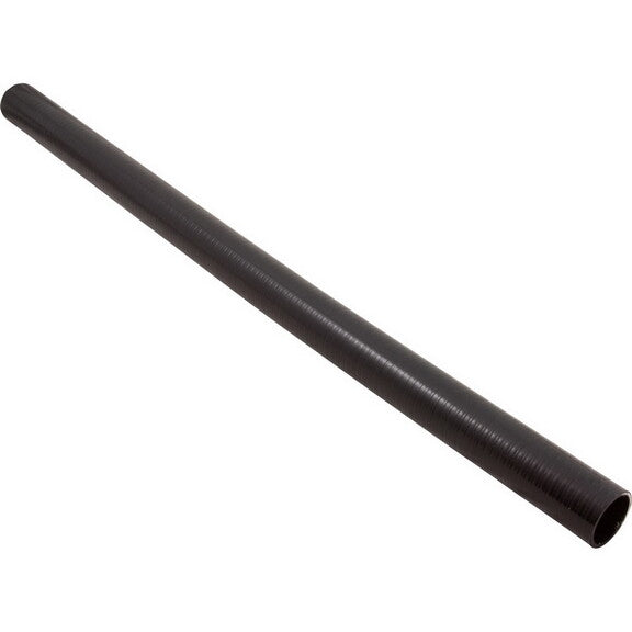 WATERWAY PLASTICS 120-0241-32 PIPE FITTINGS