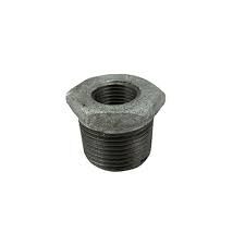 MATCO-NORCA MGBU0604 PIPE FITTINGS