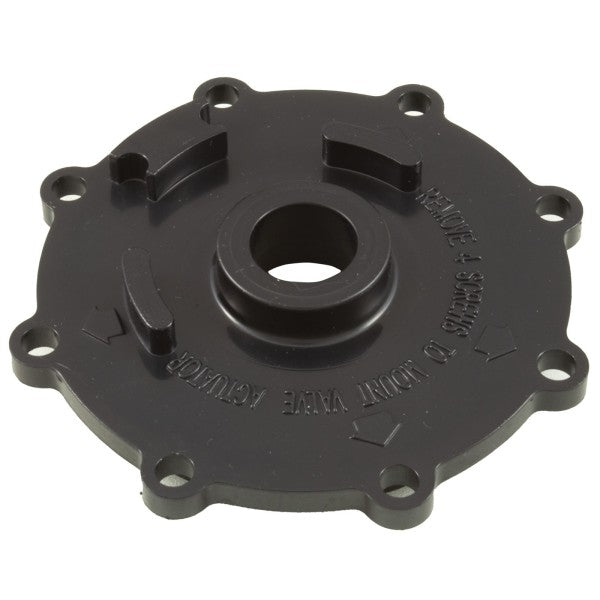 PENTAIR 270030Z PIPE FITTINGS