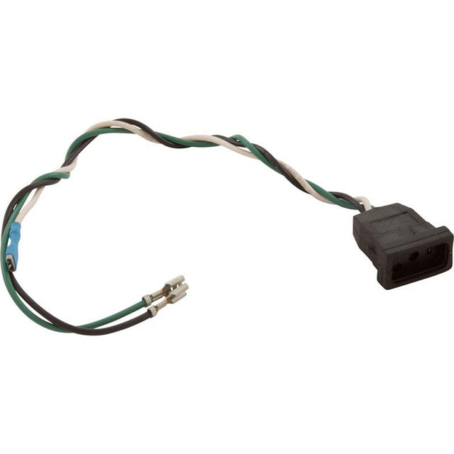 GENERIC SS2RSP-103B-1-C AIR BLOWERS