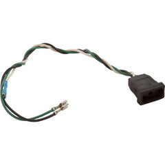 GENERIC SS2RSP-103B-1-C AIR BLOWERS