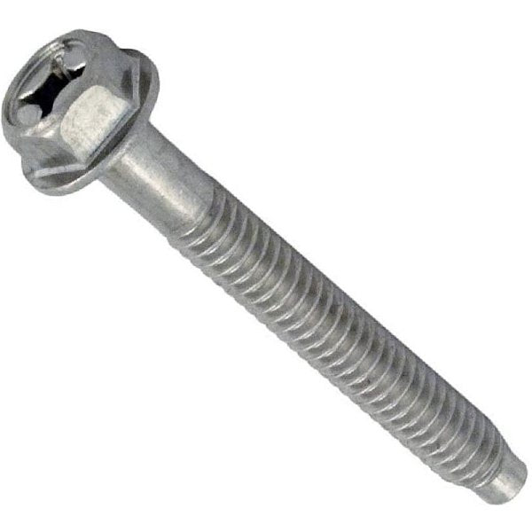 PENTAIR 79112000Z PIPE FITTINGS