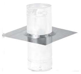 METAL-FAB 4MVSP ROOF EQUIPMENT SUPPORTS