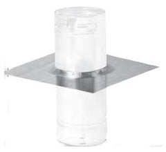METAL-FAB 4MVSP ROOF EQUIPMENT SUPPORTS