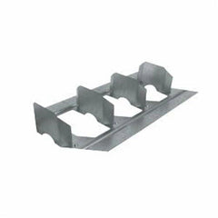 DURO DYNE 13300 DUCT PIPES