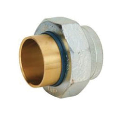 MATCO-NORCA DUN-1259LF PIPE FITTINGS