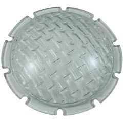 PENTAIR 05055-0003Z POOL LIGHTS & PARTS