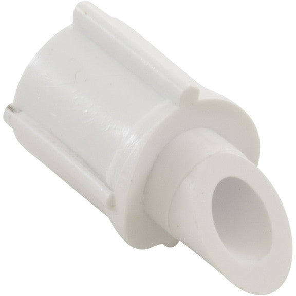 WATERWAY PLASTICS 519-7460 PIPE FITTINGS