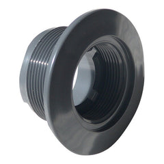 AQUASTAR POOL PRODUCTS ES102201 PIPE FITTINGS